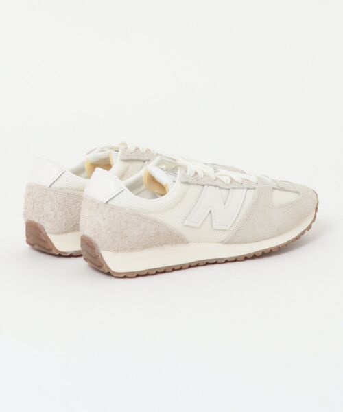 New Balance】471 KAB W471（スニーカー）｜New Balance