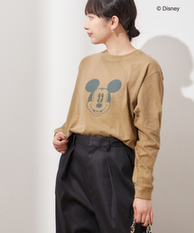 【美品】ジャーナルスタンダード　EYCELLENT LESSAGE JOURNAL STANDARD L'ESSAGE OFFICIAL SITE