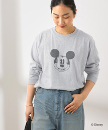 JOURNAL STANDARD｜ジャーナルスタンダードのTシャツ/カットソー