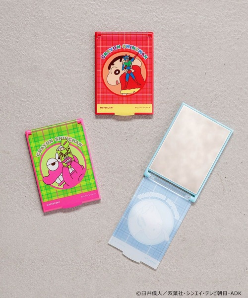 かみんちゃん　※9本+ジェルプレゼント Funlockets Secret Messages Maker Girl's Stationary Case - YouTube