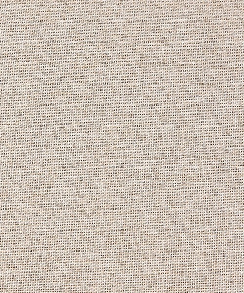LAKOLE（ラコレ）の「ファブリックスツール2-ショート / 578733（家具・レディース・チャコール/アイボリー/グレー/ベージュ・FREE）」の13枚目の写真