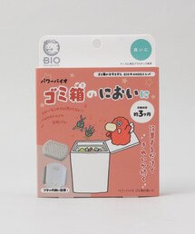 212 KITCHEN STORE(gDgDLb`XgA)̃p[oCI S~̏L RWbg(|ObY)