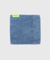 FRUIT OF THE LOOM(t[cIuU[)́yFRUIT OF THE LOOM/t[c Iu U [zHAND TOWEL LOOP(nJ`/nh^I)