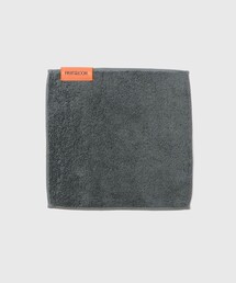 FRUIT OF THE LOOM（フルーツオブザルーム）の「【FRUIT OF THE LOOM/フルーツ オブ ザ ルーム】HAND TOWEL LOOP（ハンカチ/ハンドタオル）」