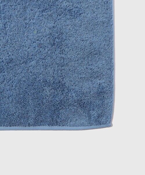 FRUIT OF THE LOOM/フルーツ オブ ザ ルーム】HAND TOWEL LOOP