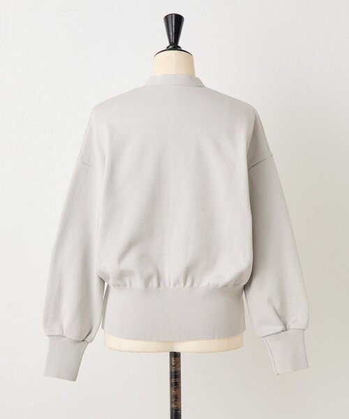 パールボタンカーディガン（カーディガン/ボレロ）｜BEARDSLEY