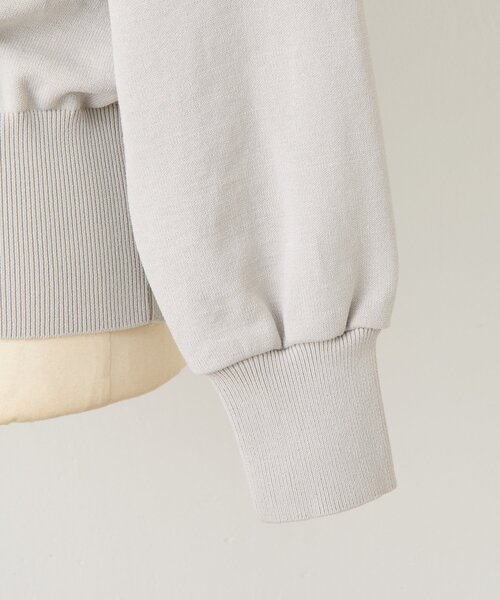 未使用級✨BEARDSLEY ビアズリー　パールボタン　カーディガン　ゆったり黒 未使用級✨BEARDSLEY ビアズリー パールボタン カーディガン