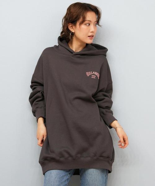 初出品！！ビラビラペンシルHF(ハイフロート)165F★ シマノ（SHIMANO） ジオロックDS+シューズ カットラバーピンフェルト