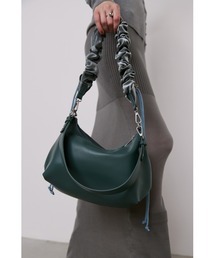 un/neu｜アンノイのショルダーバッグ通販 - ZOZOTOWN