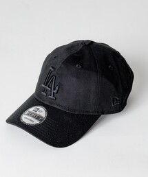 FREAK'S STORE(t[NXXgA)̌WJ NEW ERA/j[G ×FREAK'S STORE ʒ 9FORTY Tonal Logo / 940 W[[O hJS x[X{[Lbv(Lbv)