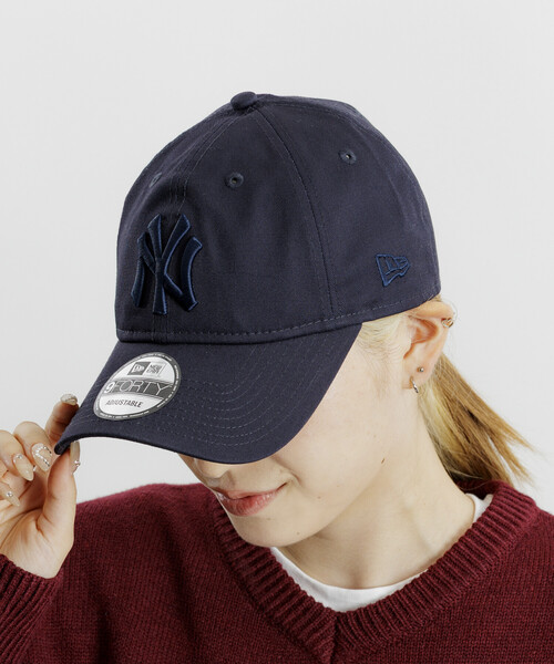 ベースボールキャップ 多色展開 ベースボールキャップ 六方平ツバキャップ | 総合スポーツ企業