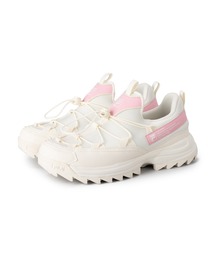 FILA(tB)DISTORTER ADJUST(Xj[J[)