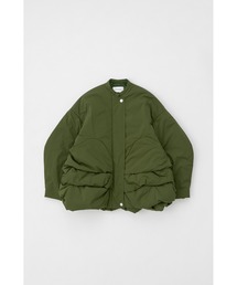 ENFOLD / nagonstans｜エンフォルド / ナゴンスタンス（レディース）の