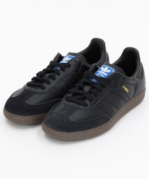 FREAK'S STORE(t[NXXgA)̌WJ adidas/AfB_X SAMBA OG/ToOG[23.5cm`24.5cmWJ](Xj[J[)
