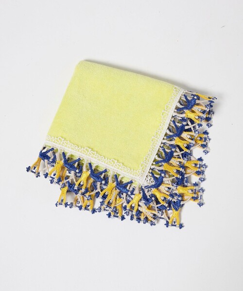 近沢レース ユナイテッドアローズ　別注　Sweats! 3枚セット 別注】＜近沢レース店＞Sweats！ ハンカチ（ハンカチ/ハンド