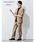 Perfect Suit FActoryip[tFNgX[ct@Ng[j́uy㉺ZbgzyʃCgZbgAbvX[c@ubN/x[W/lCr[iX[cZbgjvbx[W