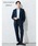 Perfect Suit FActoryip[tFNgX[ct@Ng[j́uy㉺ZbgzyʃCgZbgAbvX[c@ubN/x[W/lCr[iX[cZbgjvblCr[