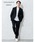 Perfect Suit FActoryip[tFNgX[ct@Ng[j́uy㉺ZbgzyʃCgZbgAbvX[c@ubN/x[W/lCr[iX[cZbgjvbubN
