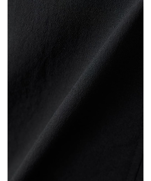 Perfect Suit FActory(パーフェクトスーツファクトリー)の「【上下セット】軽量ライトセットアップスーツ ブラック/ベージュ/ネイビー(セットアップ・メンズ・ブラック/ネイビー/ベージュ・S/M/L/LL)」の5枚目の写真