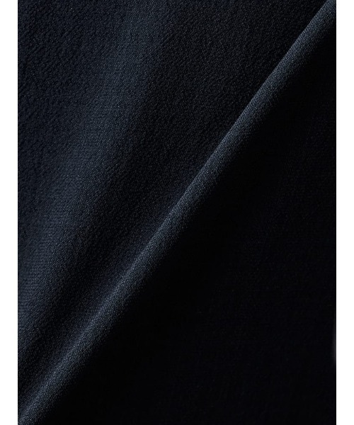 Perfect Suit FActory(パーフェクトスーツファクトリー)の「【上下セット】軽量ライトセットアップスーツ ブラック/ベージュ/ネイビー(セットアップ・メンズ・ブラック/ネイビー/ベージュ・S/M/L/LL)」の16枚目の写真