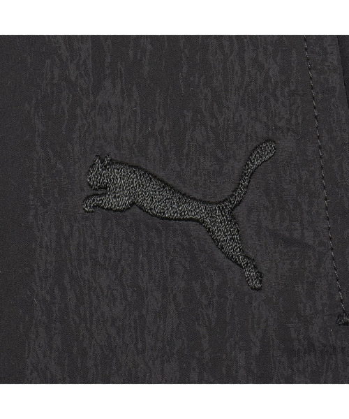 PUMA(プーマ)の「PUMA プーマ ウィメンズ オータム スカート(スカート・レディース・アーミー/ブラック・X-LARGE/MEDIUM/SMALL/LARGE)」の9枚目の写真