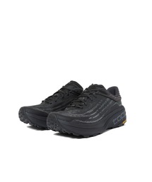 AMERICAN RAG CIE（アメリカンラグシー）の「Topo Athletic VISTA（スニーカー）」