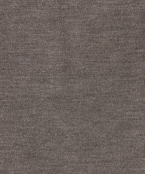 6（ロク）の「＜6(ROKU)＞ポリエステルウール スムース ミニ タイトスカート（スカート・レディース・モカ/ブラック・FREE）」の14枚目の写真