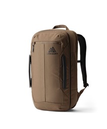 GREGORY STORE｜グレゴリーストア（レディース）のバックパック