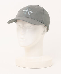 Calvin Klein(JoENC)́yCalvin KleinzmOSx[X{[Lbv 4G5004G(Lbv)