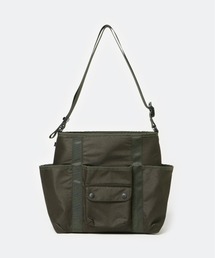 DAIWA PIER39 Tech Packable Easy Shoulder Bag BB-36022（ショルダー