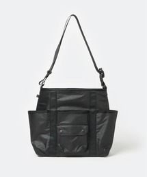 DAIWA PIER39(_CsA39)DAIWA PIER39 TECH REVERSIBLE ONE SHOULDER BAG _C sA39(V_[obO)