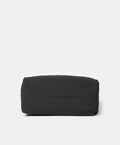 DAIWA PIER39(ダイワピア39)の「DAIWA PIER39 TECH REVERSIBLE ONE SHOULDER BAG ダイワ ピア39(ショルダーバッグ・メンズ・オリーブ/ブラック・FREE)」の13枚目の写真