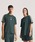 adidas�i�A�f�B�_�X�j�́u���x���g�X �e���X�A�C�R�� �W���[�W�[�i�W�F���_�[�j���[�g�����j / �A�f�B�_�X adidas�iT�V���c/�J�b�g�\�[�j�v�b�O���[��