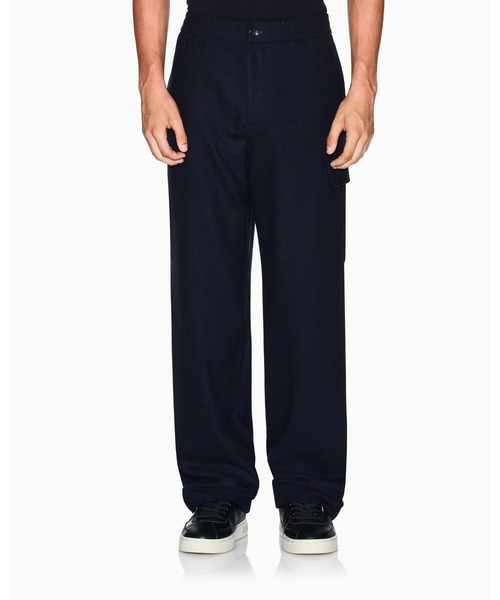 ARMANI EXCHANGE（アルマーニエクスチェンジ）の「【A|X アルマーニ