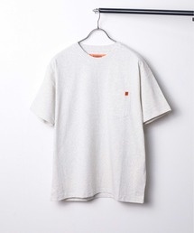 ▼UNIVERSAL OVERALL▼POCKET S/S