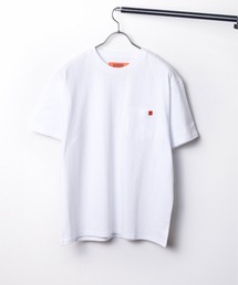 ▼UNIVERSAL OVERALL▼POCKET S/S
