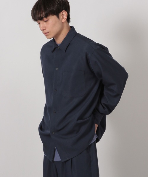 ラクレコ シャンタコ クラシック スモールショルダーバッグ NF3879K - ラコステ