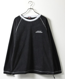 Dickies(fBbL[Y)́yneoszGENUINE DICKIES WFjC fBbL[Y [YVGbg K[ |Cg S hJ t[X vI[o[(XEFbg)