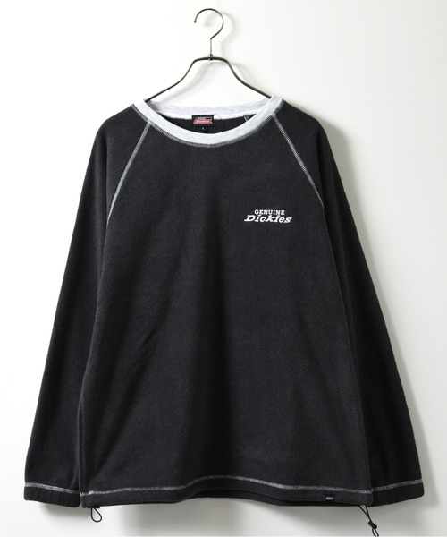 セール】【neos】GENUINE DICKIES ジェニュイン ディッキーズ ルーズ