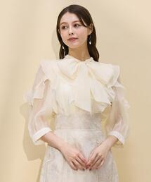 SWINGLE｜スウィングルのシャツ/ブラウス通販 - ZOZOTOWN