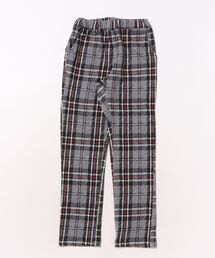 タータンチェック」に該当するパンツファッション通販 - ZOZOTOWN