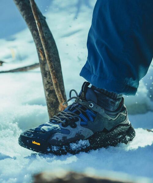 新品未使用・箱付き Flower MOUNTAIN ネイビー ローズスニーカー Flower MOUNTAIN フラワーマウンテン « SO-KUTSU | The Finest