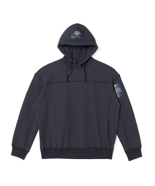 ジャケット・アウター n.hoolywood navy N-HOOLYWOOD.COM