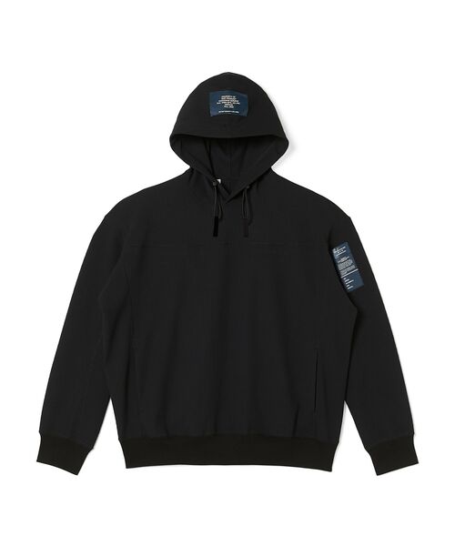 その他 by N.HOOLYWOOD 06-07 A/W Collection New│1page│N-HOOLYWOOD.COM