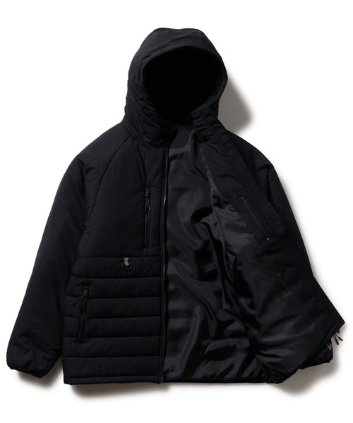 NEW ERA ニューエラ ジャケットブラック 防風 ストレッチ メンズ 美品 楽天市場】ニューエラ ジャケット NEW ERA メンズ レディース