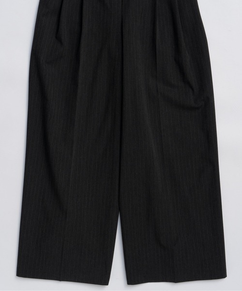 セール】Rolled Flower Motif All-in-one / ロールフラワーモチーフ