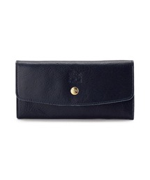 IL BISONTE（イルビゾンテ）の「IL BISONTE / WALLET  / EPOCA /  2025 AUTUMN WINTER（財布・レディース）」