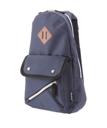 BACKYARD FAMILY｜バックヤードファミリー（メンズ）のボディバッグ