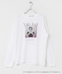 GOOD ROCK SPEED(グッドロックスピード)の「トップス(Tシャツ/カットソー)」