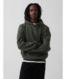 GAP(�M���b�v)�̃w�r�[�E�F�C�g �I�[�o�[�T�C�Y�p�[�J�[(�p�[�J�[)